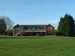 Image result for The West Middlesex Club Ltd