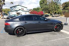 Image result for Storm Grey 2017 Jaguar