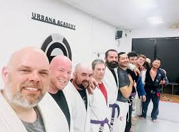 Image result for Intelligent Martial Arts
