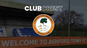 Image result for Ashford Bowls Club, Middlesex