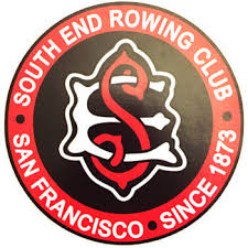 Image result for Southend Shogi Club