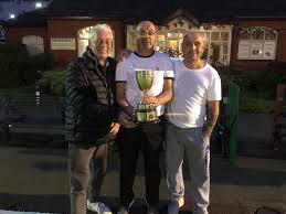 Image result for Finch Hill Bowling Club