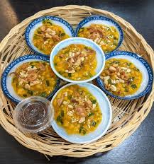 Image result for banh beo
