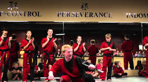 Image result for America's Best Karate