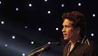 Devastated Sachin Tendulkar contemplated quitting cricket in 1997.