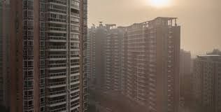 Image result for 光化学SMOG