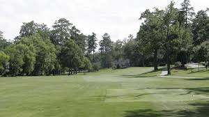 Image result for Hope Sports Club