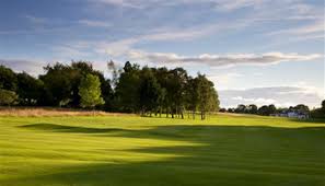Image result for Pannal Golf Course