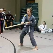 Image result for Warley Martial Arts Centre