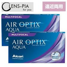 「エアオプティクスアクア」の画像検索結果