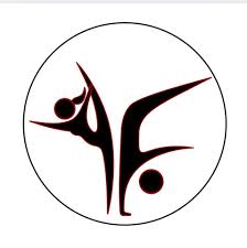 Image result for Fromeside Gymnastics Club (1987) Limited