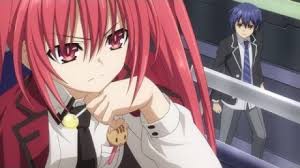 「岡峰珠恵」の画像検索結果