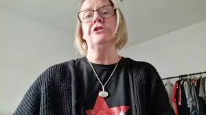 Image result for Doncaster Rowing Club