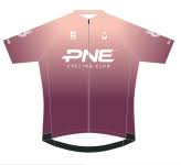 Image result for Portsmouth North End Cycling Club