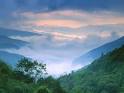  tennessee _mountains.jpg