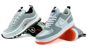 old air max shoes