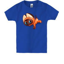 Image result for футболки с котенком гав