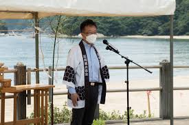 「海神往紗馳」の画像検索結果