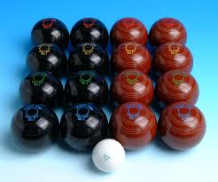Image result for Angmering Carpet Bowls Club