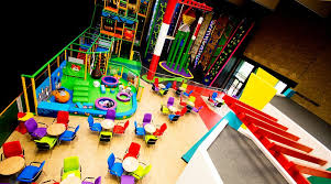 Image result for Concordia Indoor Bowls Club