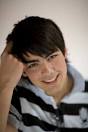 day Joe Jonas was born 18