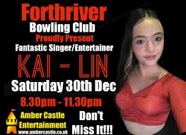 Image result for Forth River Bowling & Tennis Club