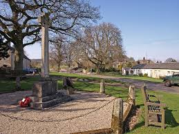 Image result for Nunwick Cc