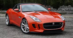 Image result for Firesand 2016 Jaguar