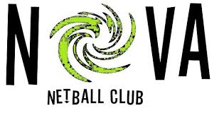 Image result for Newdigate Netball Club