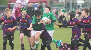Image result for Folly Lane Amateur Rugby League Football Club