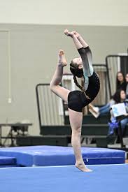 Image result for East Staffs Gymnastics Club