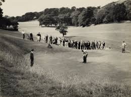 Image result for Merchants Of Edinburgh Golf Club