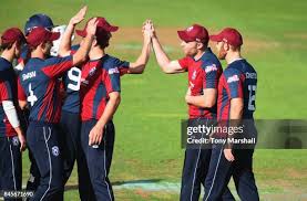 Image result for Clifton Cc, Derby