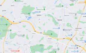 Image result for Blackley Cricket Club