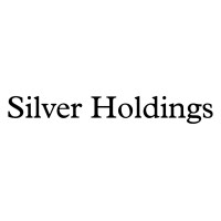 Image result for silver sa