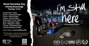 Image result for One Sky One World UK