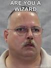 thumb - Are You a Wizard?