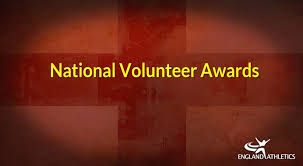 Image result for Wirral Athletics Club