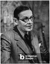 Image result for stehr tehron