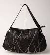 http://www.bagsnob.com/images2010/balmain_black_leather_zipper_bag.jpg