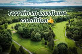 Image result for Farnham Park Golf Course