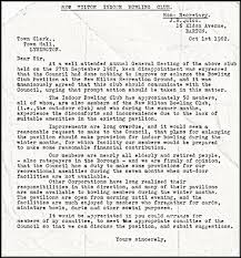 Image result for Lymington Bowls Club