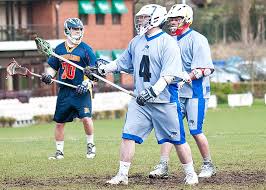 Image result for Rochdale Lacrosse Club