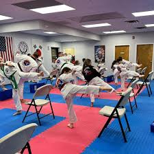 Image result for Valentin Karate