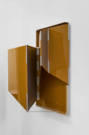 Image result for Bernard Voita