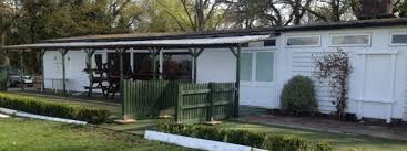 Image result for Effingham Cricket Club