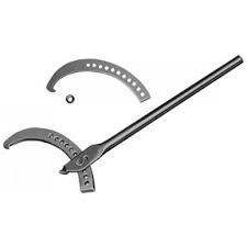 Image result for hook spanner