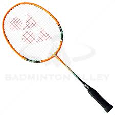Image result for Marske Jnr Badminton Club