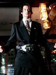 「北岡秀一」の画像検索結果