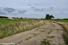 Image result for Metheringham Squash Club